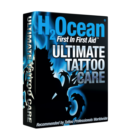 utc-h2ocean-kit-510x535.png