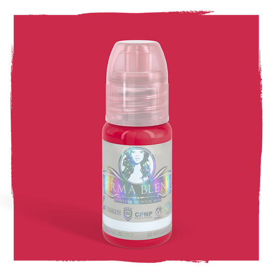 scandal_630b76ca-bc13-47a5-af58-591dd946