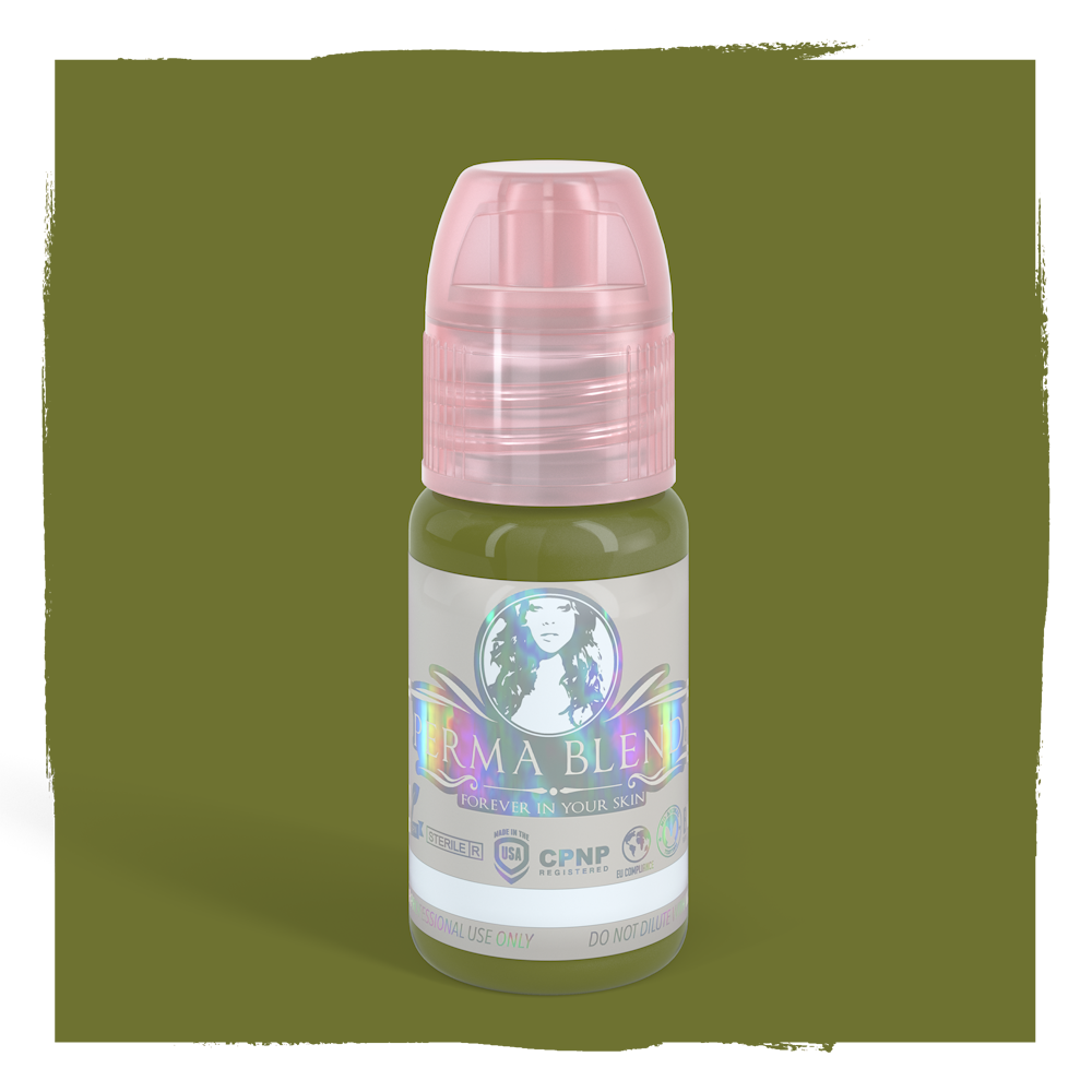 nopink_b0066a01-d2d8-411a-80bc-c29be96fe