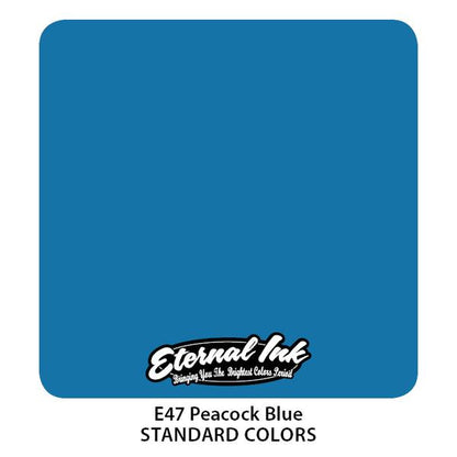 E47_Peacock_Blue_600x.jpg
