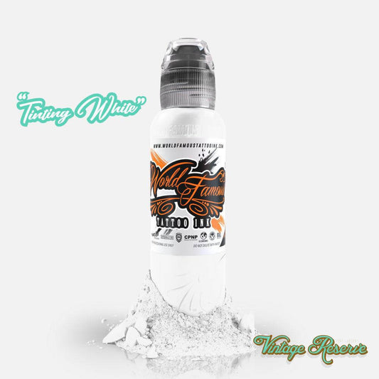 Tinting_White_World_Famous_Tattoo_Ink.jp