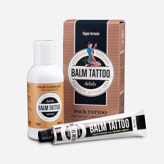 Packaging Balmtattoo Sunblock Vegan formula 30g copia (7).webp