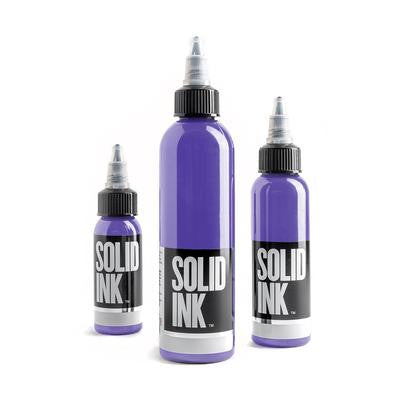 solid_ink_lavender_7fed0618-985f-4c33-b0