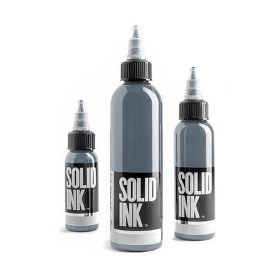 solid_ink_smoke_d1892f7b-b0e3-493b-aaa3-