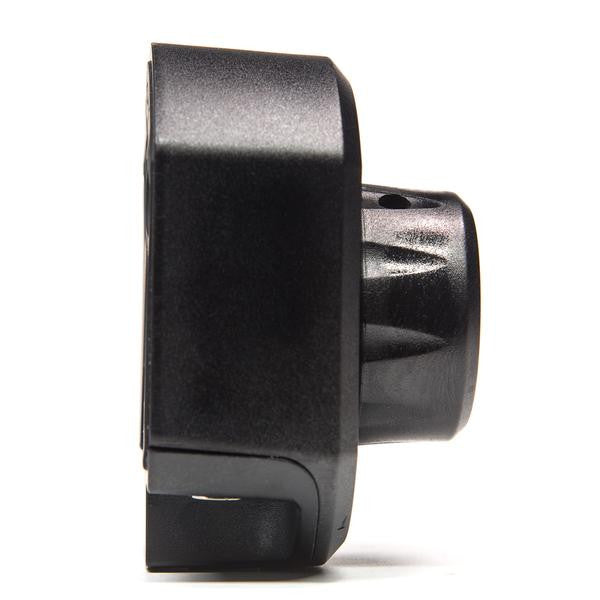 critical_mnnv_black_08_600x.jpg