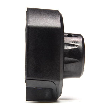 critical_mnnv_black_08_600x.jpg