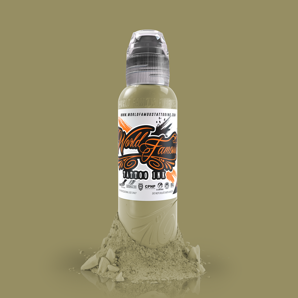 Jolly_green_giant_World_Famous_Tattoo_In