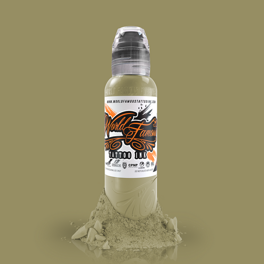 Jolly_green_giant_World_Famous_Tattoo_In