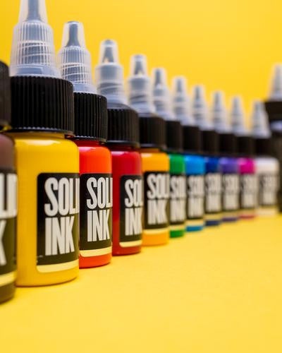 Solid_Ink_12_Color_Specrum_Travel_400x.j