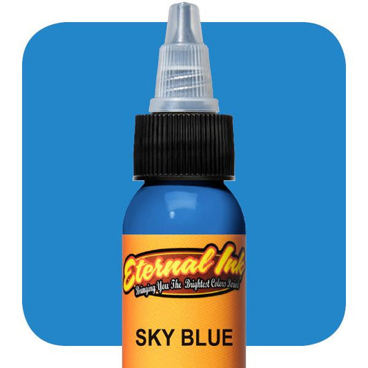 Eternal_Ink_E14_SkyBlue_1oz_5000x.jpg