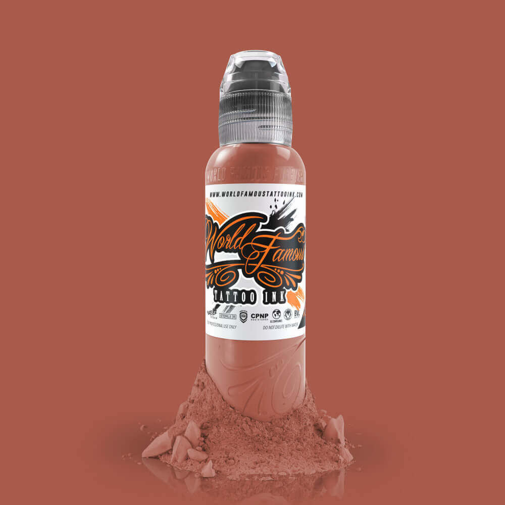 Oleg_Brick_Red_World_Famous_Tattoo_Ink.j