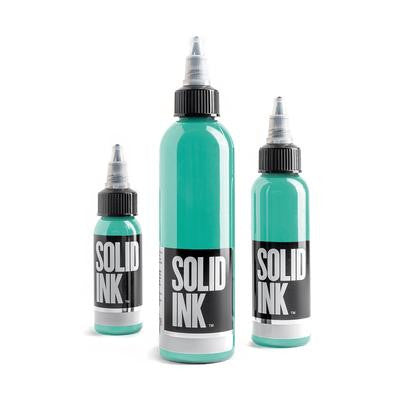 solid_ink_teal_5e619e0f-aeae-47fe-98c3-a