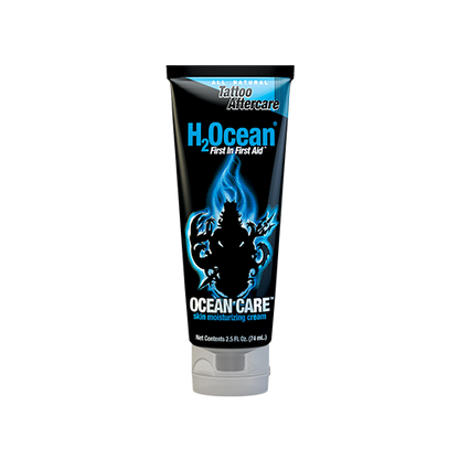 ocean-care-tattoo-aftercare-cream.png