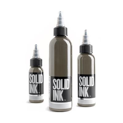 solid_ink_anonymous_81f134c0-1129-4c91-b