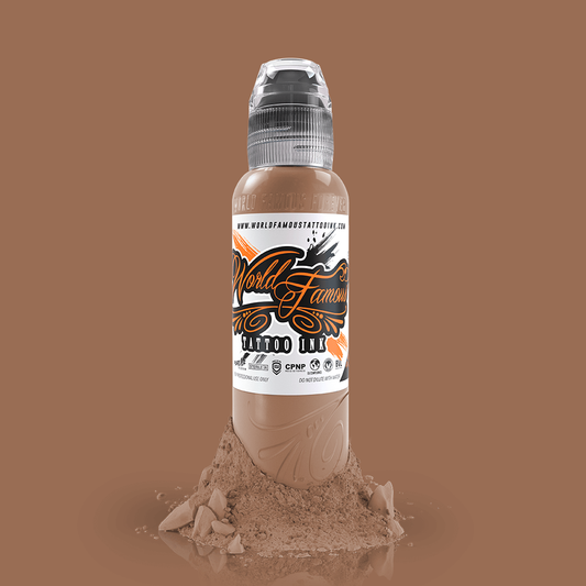 Alex_Santucci_Skin_Tones_Cover_Up_Peanut