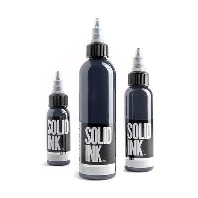 solid_ink_onyx_bf8760d7-0178-4220-a596-c
