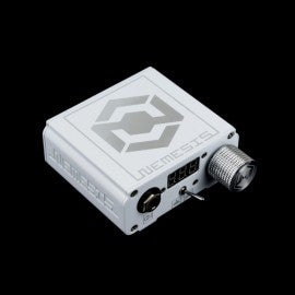 nemesis-power-supply-white.jpg
