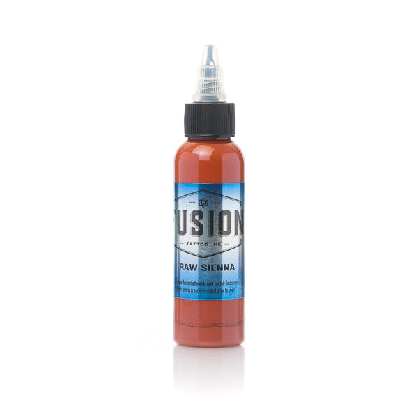 Raw-Sienna-2.jpg