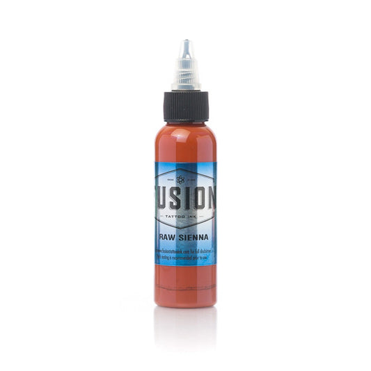 Raw-Sienna-2.jpg