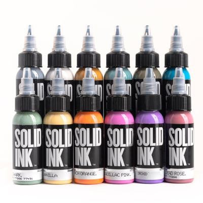 solid_ink_12_set_art_deco_stack_400x.jpg