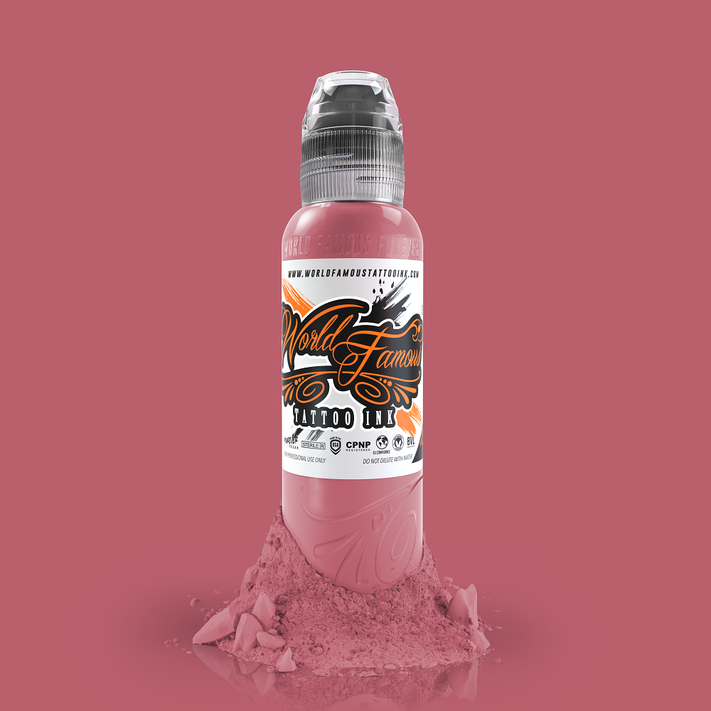 Prince_Albert_pink_World_Famous_Tattoo_I