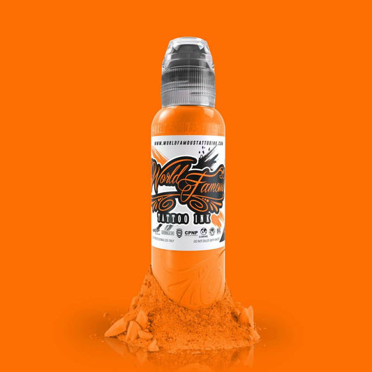 Acropolis_Orange_World_Famous_Tattoo_Ink