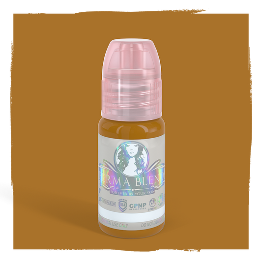 PB_1oz_Scarlett_e36192fd-fdfa-4a9e-b240-