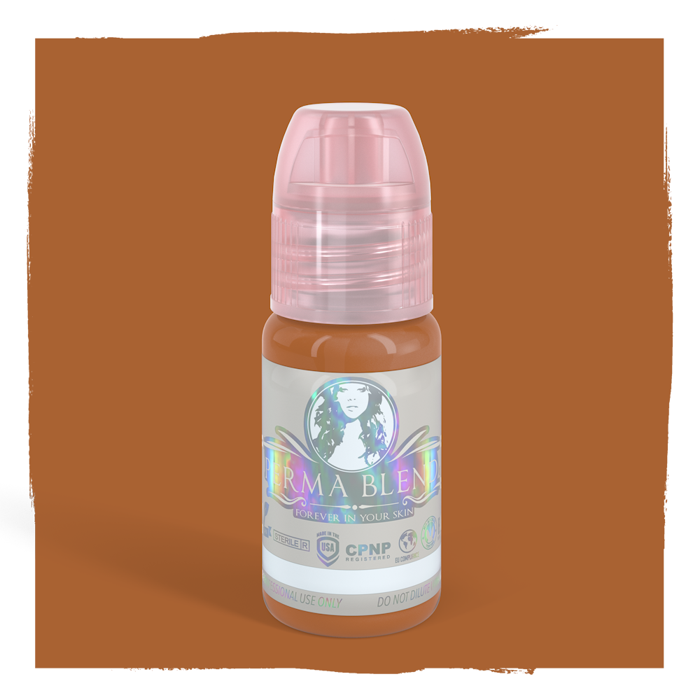 nograydermis_bed6568e-4eb6-4485-8093-062