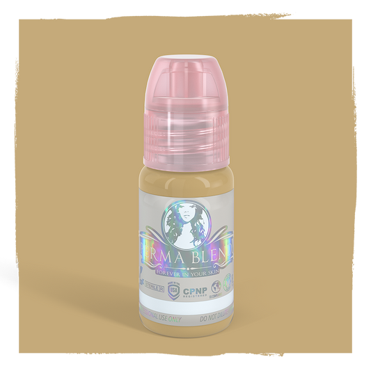 PB_1oz_Marilyn_0ffc98c8-24e1-49be-9d19-e