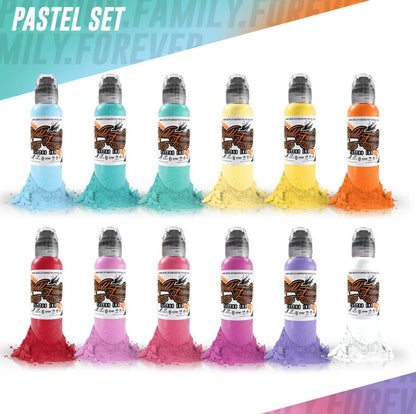 World_Famous_Tattoo_Ink_Pastel_Set_fd3f9
