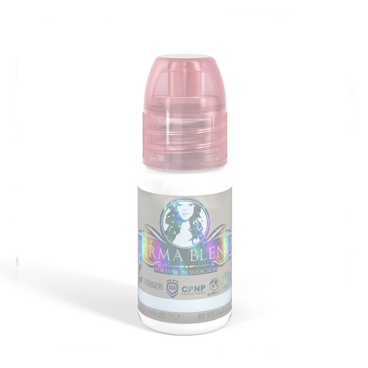 highwhite_75751b27-0dde-4e45-afc7-e15528