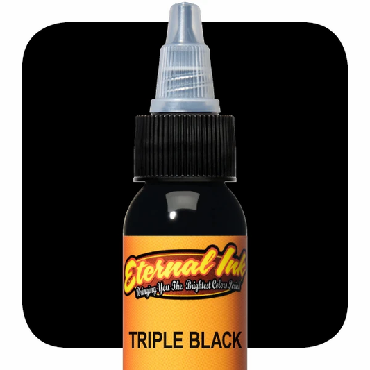 Eternal_Ink_E02_TripleBlack_1oz_5000x.we