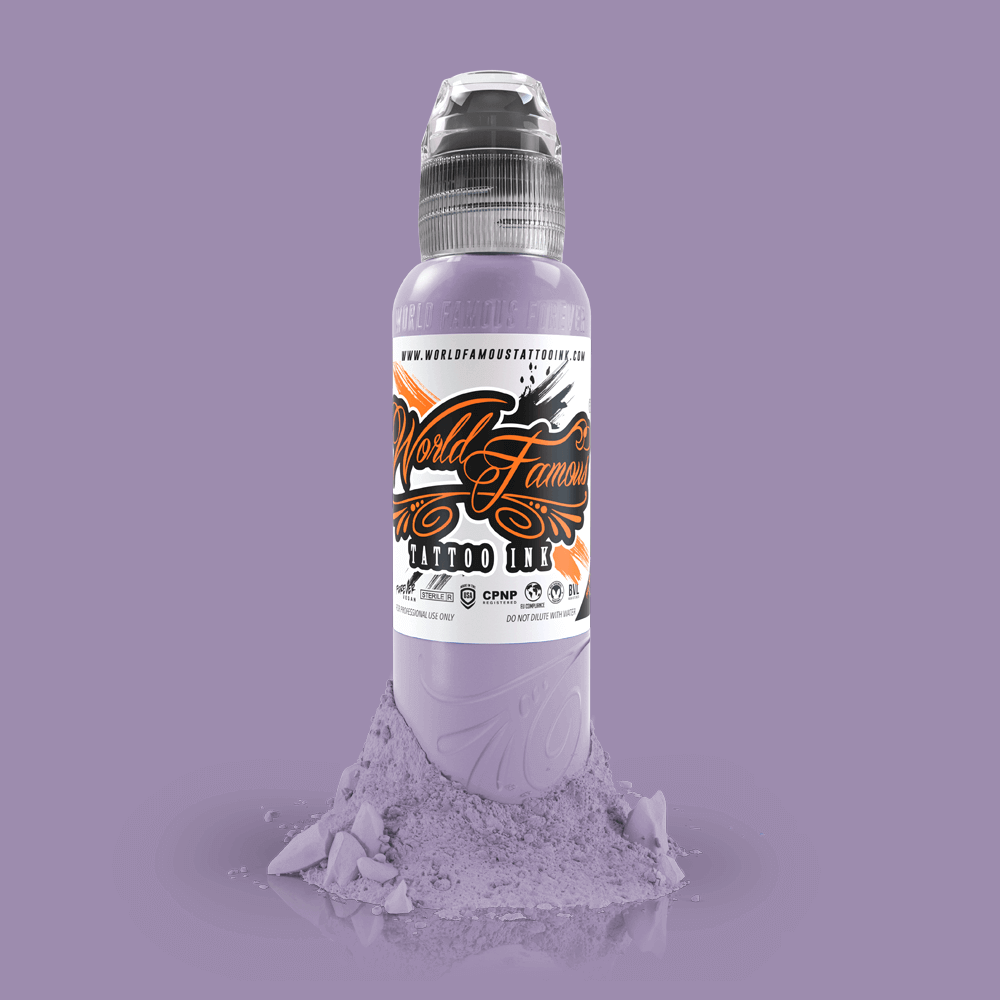 Animal_Kingdom_Sweet_Smoke_World_Famous_