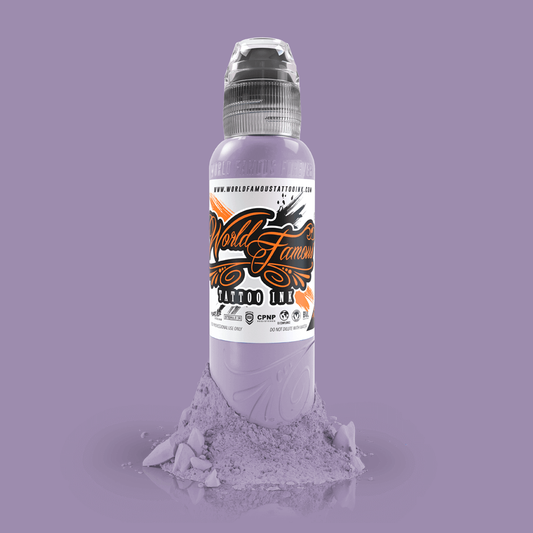 Animal_Kingdom_Sweet_Smoke_World_Famous_