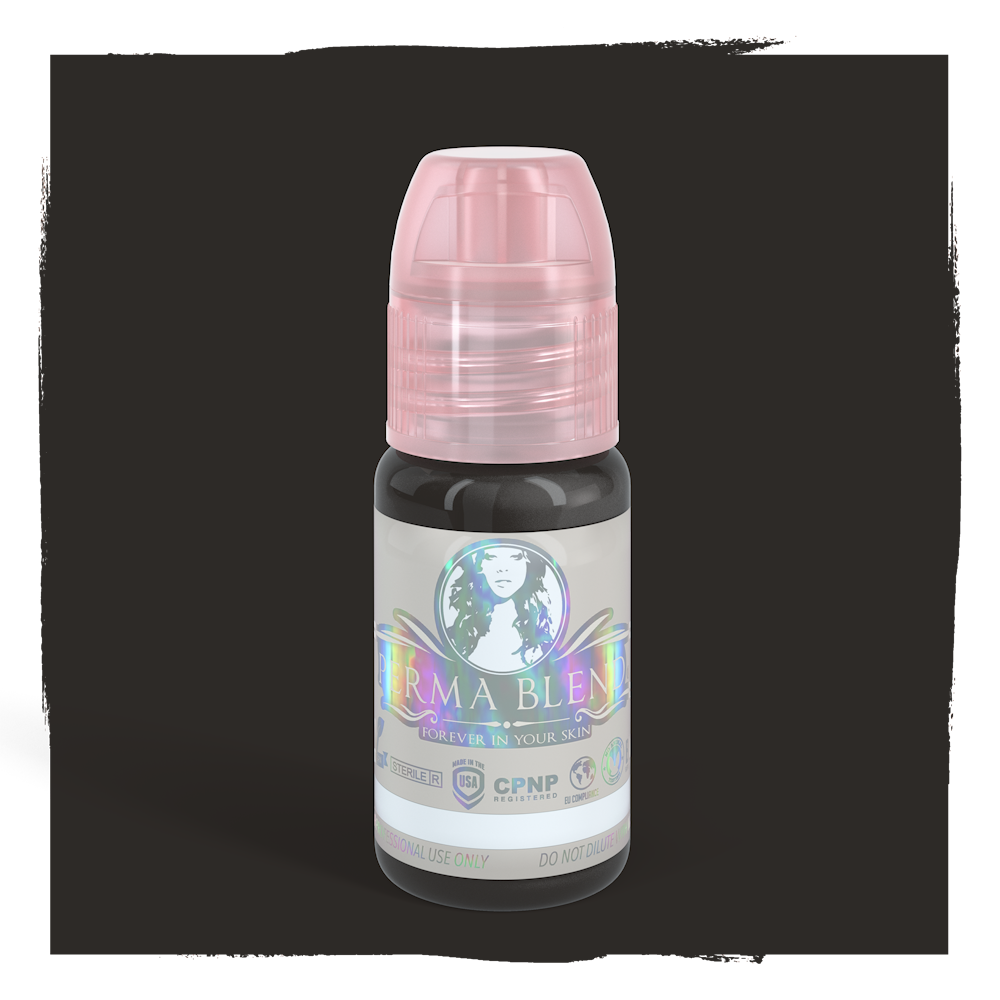 microdark_20a948d6-f53e-4a0e-a215-64c8f4