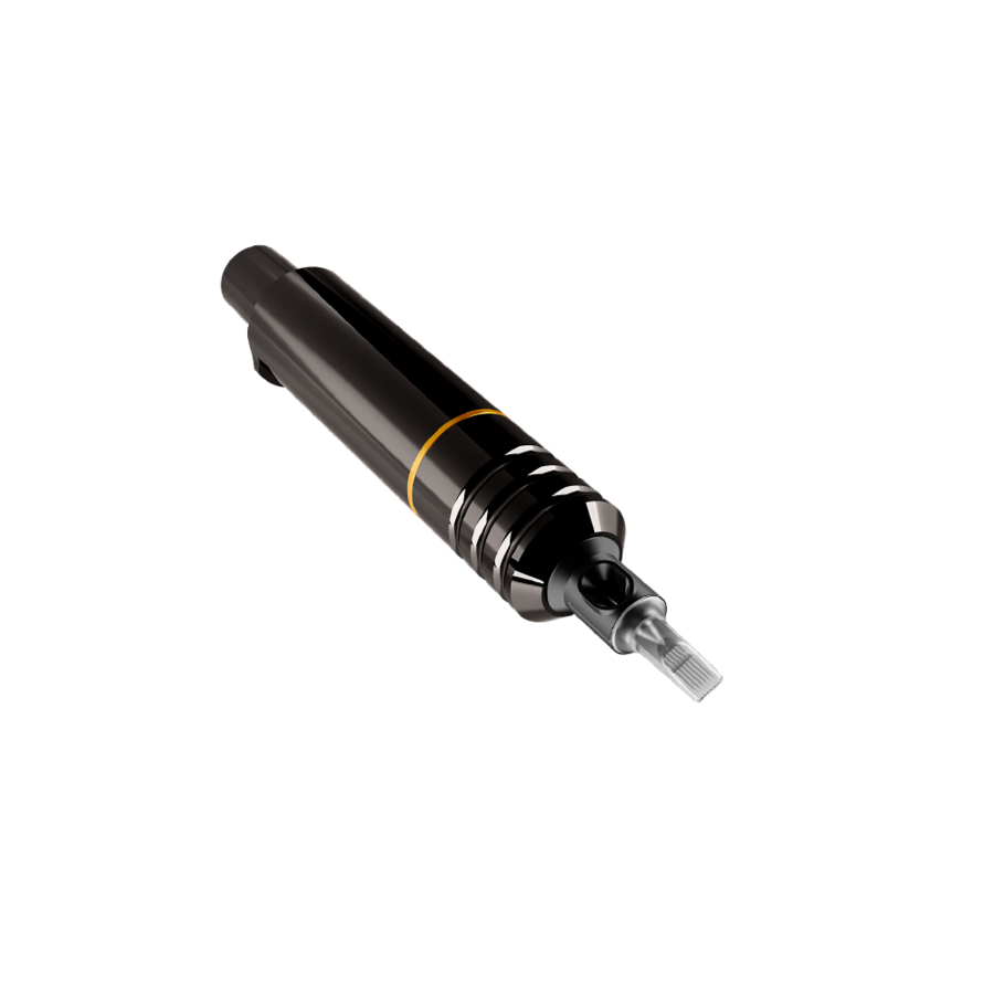 24-Tattoo-machine-Cheyenne-Hawk-Pen-45de