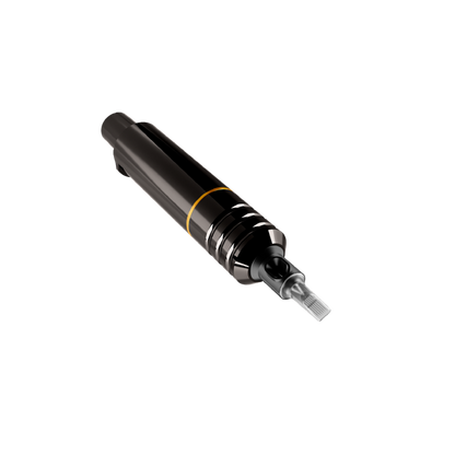 24-Tattoo-machine-Cheyenne-Hawk-Pen-45de