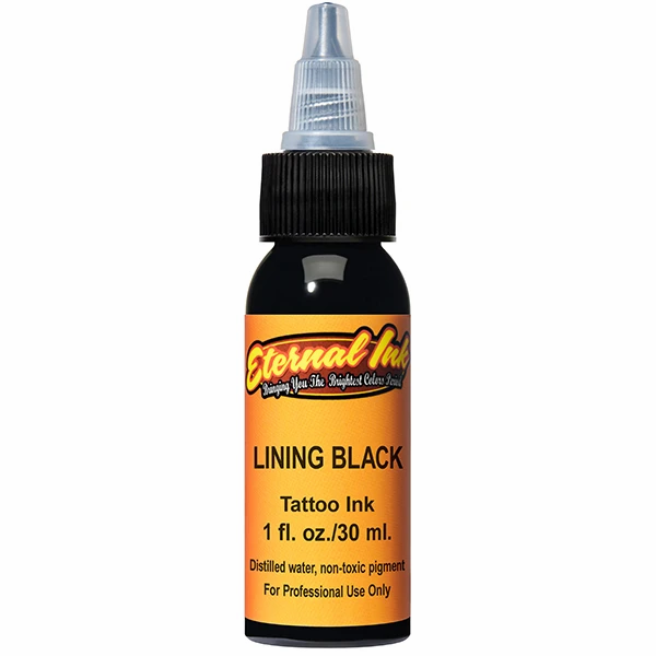 Eternal_Ink_E01_LiningBlack_1oz_w_5000x.