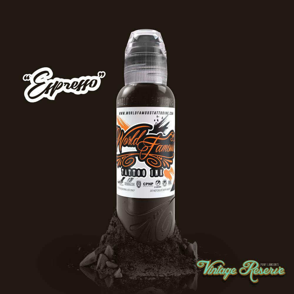 Pony_Esspresso_World_Famous_Tattoo_Ink.j