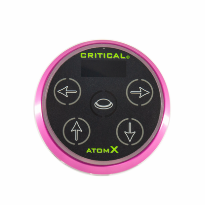 atomx_pink_1800x1800_01_5000x.webp