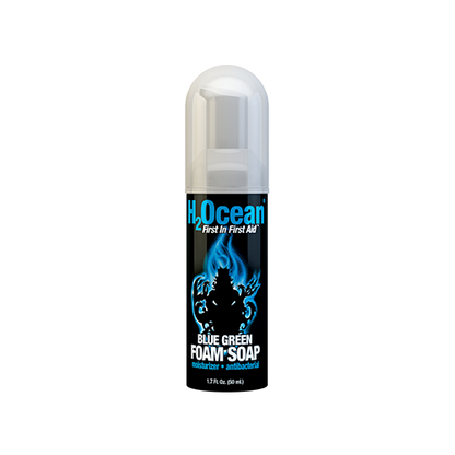 blue-green-foam-soap (1).png