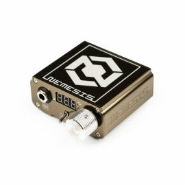 nemesis-power-supply-mocca.jpg