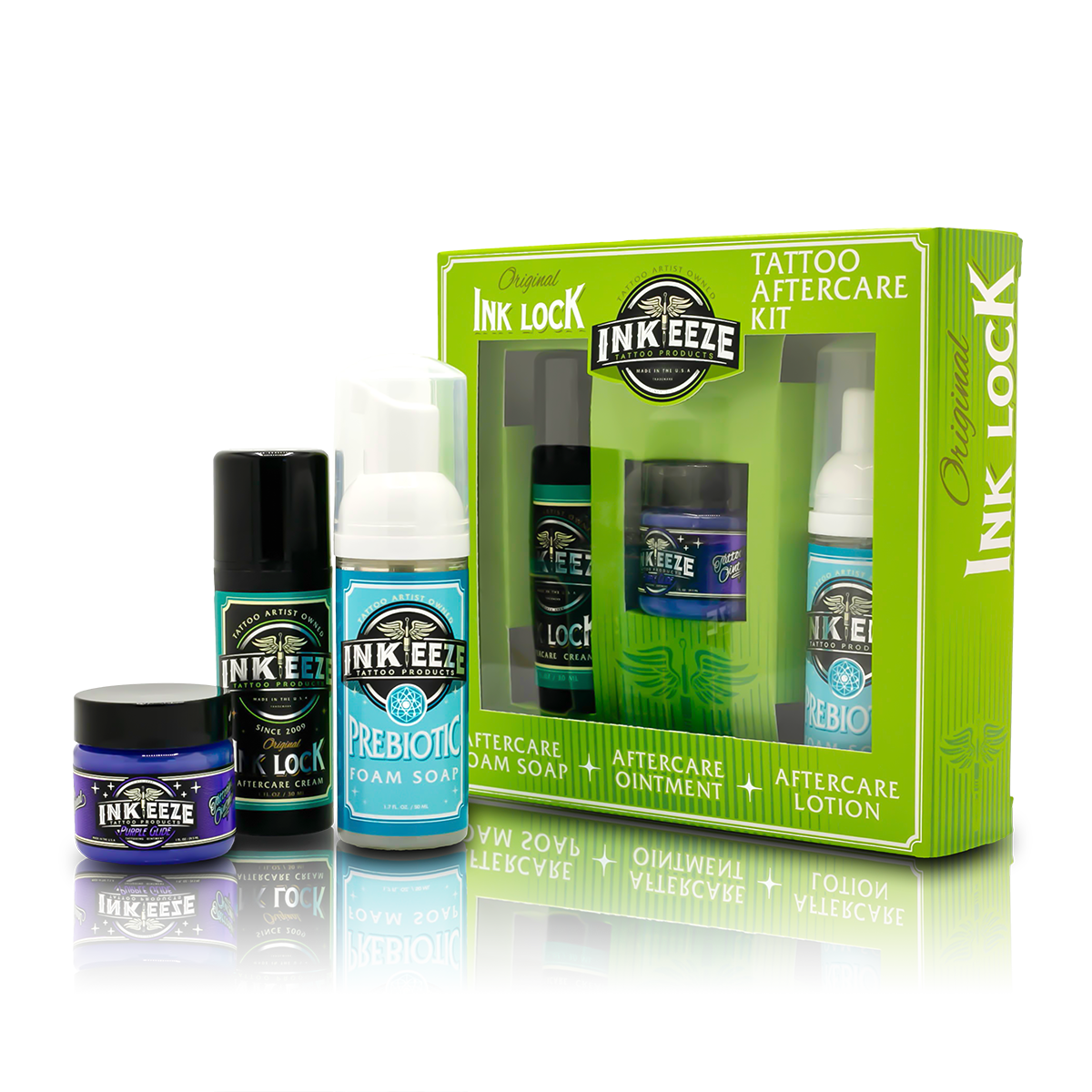 INK-LOCK-TATTOO-AFTERCARE-KIT-PRODUCT-SHOTS_1800x1800.png