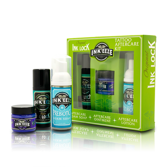 INK-LOCK-TATTOO-AFTERCARE-KIT-PRODUCT-SHOTS_1800x1800.png