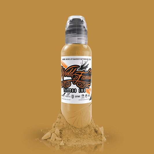 Gorsky_Golden_Harvest_Golden_Maple_World