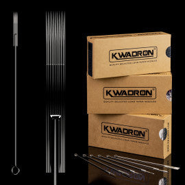 kwadron-needles-035mm-fl-flat.jpg