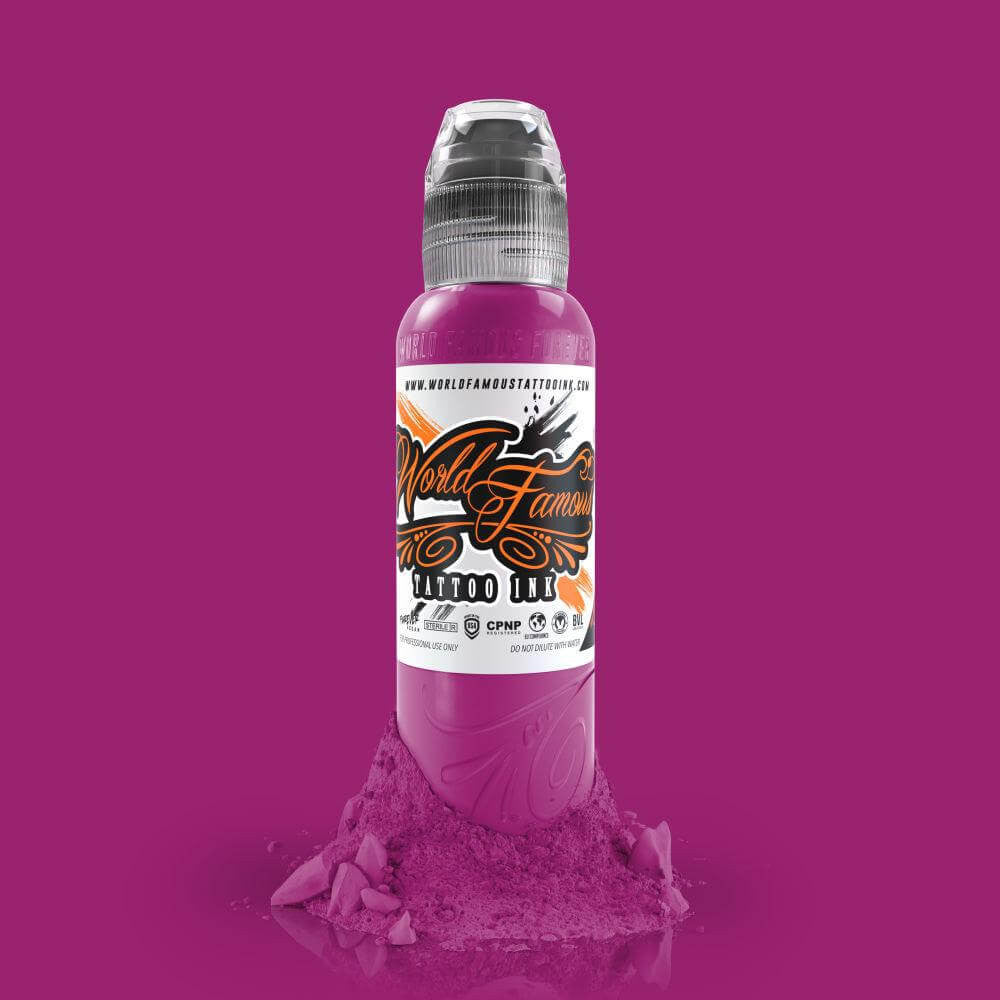 Ryan_Smith_Foxglove_World_Famous_Tattoo_