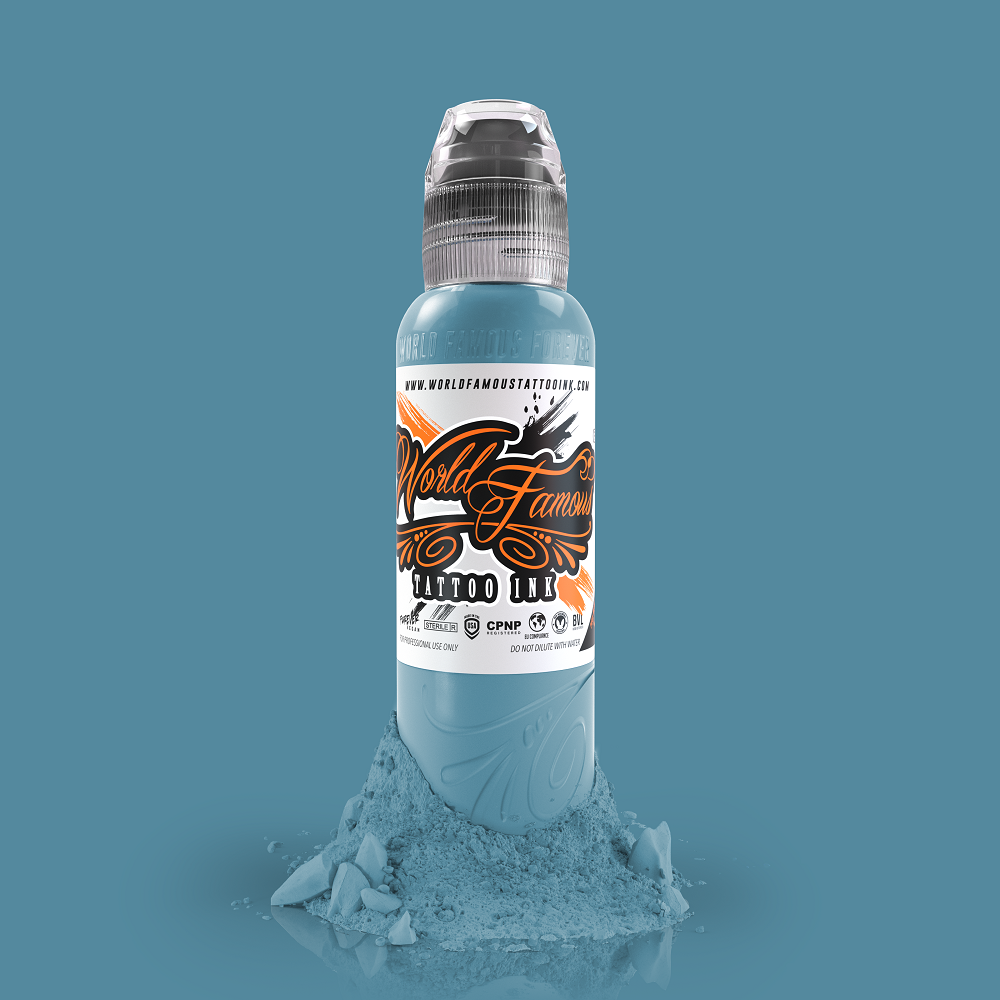 Ford_blue_World_Famous_Tattoo_Ink_1800x1