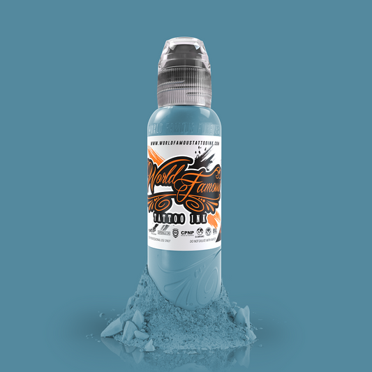 Ford_blue_World_Famous_Tattoo_Ink_1800x1