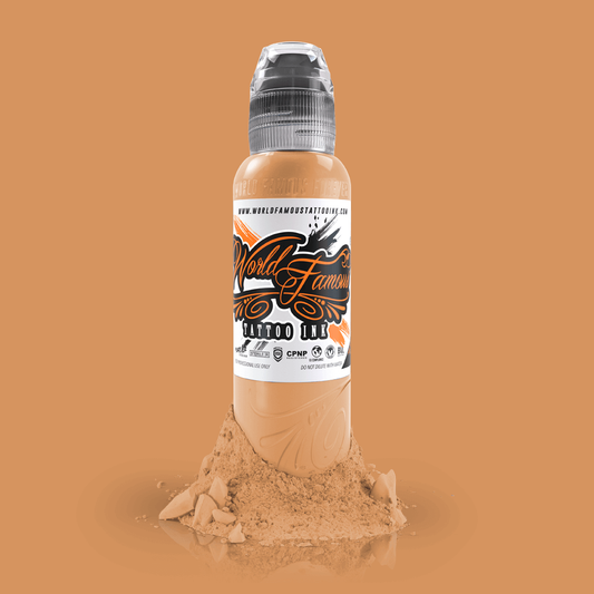 Animal_Kingdom_Bearded_Dragon_World_Famo